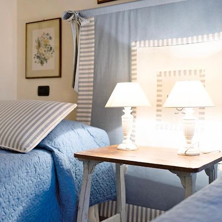 Villa Casa Dei Tigli à Ormea Extérieur photo