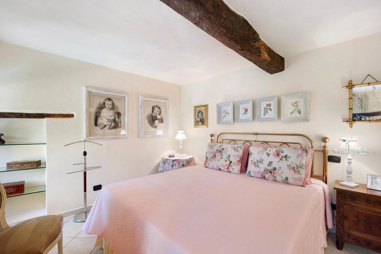 Villa Casa Dei Tigli à Ormea Extérieur photo