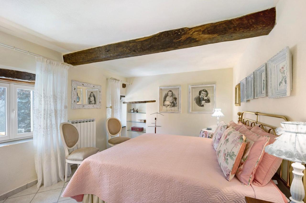 Villa Casa Dei Tigli à Ormea Extérieur photo