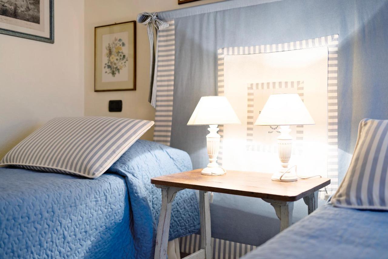 Villa Casa Dei Tigli à Ormea Extérieur photo