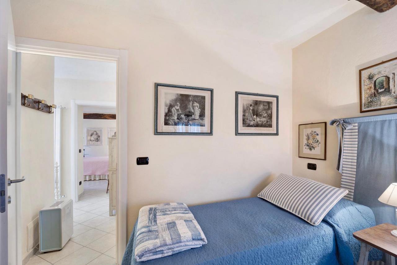 Villa Casa Dei Tigli à Ormea Extérieur photo