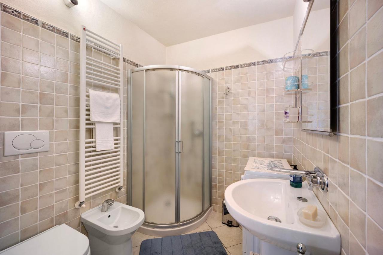 Villa Casa Dei Tigli à Ormea Extérieur photo
